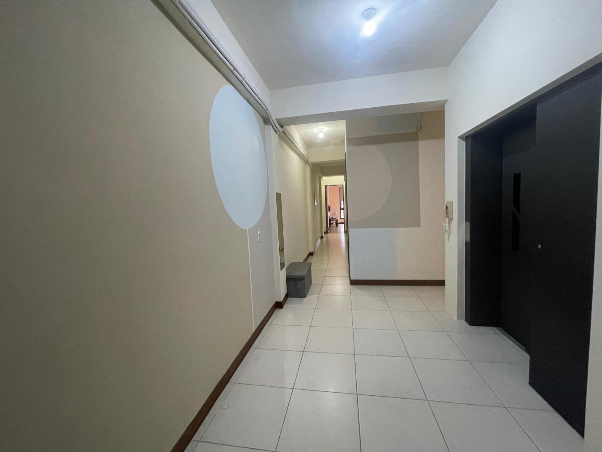 二街窩窩電梯民宿花蓮車站東出口second Street Nest Hostal Hualien City Room photo