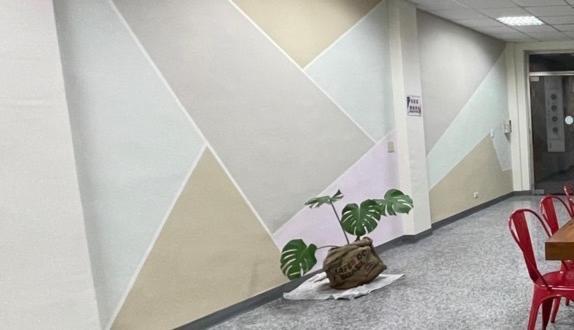 二街窩窩電梯民宿花蓮車站東出口second Street Nest Hostal Hualien City Exterior photo