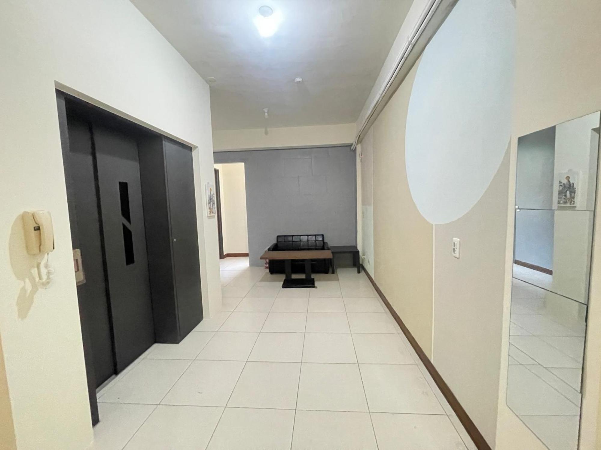 二街窩窩電梯民宿花蓮車站東出口second Street Nest Hostal Hualien City Room photo